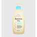 Aveeno Baby Daily Care Baby Hair & Body Wash 300ml